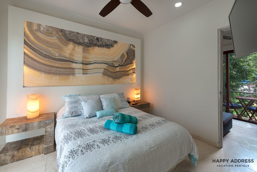 Junior Studio Suite, Courtyard View, Garden Area