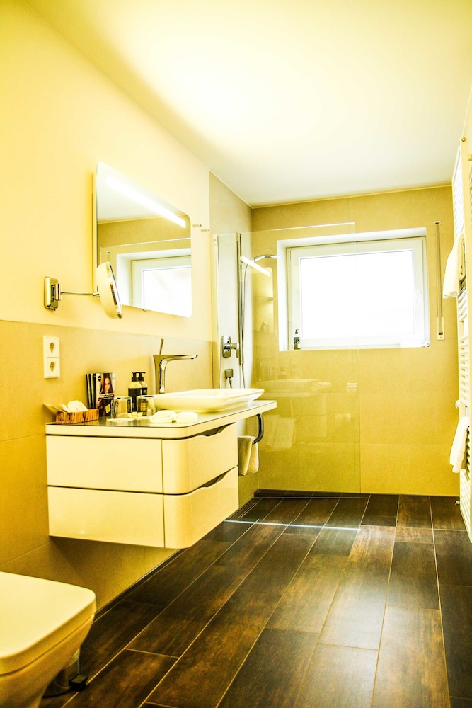 Junior Suite photo 3