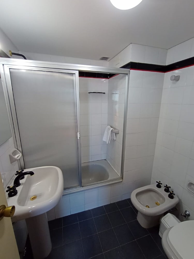 Standard Studio Suite