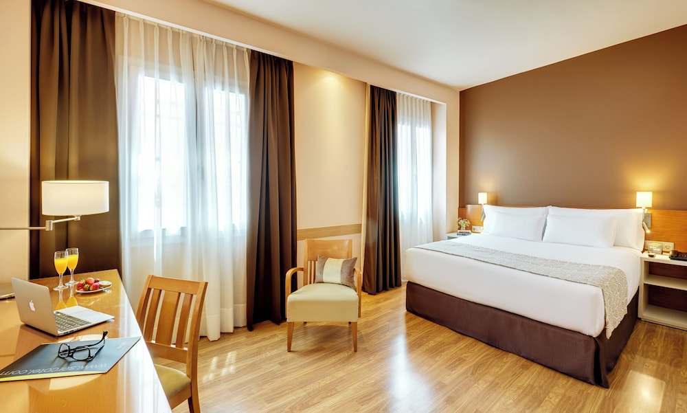 Superior Double Room - Photo 2