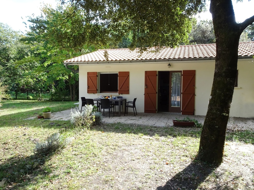 House photo 1