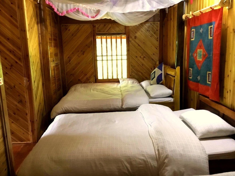 Twin Room photo 3