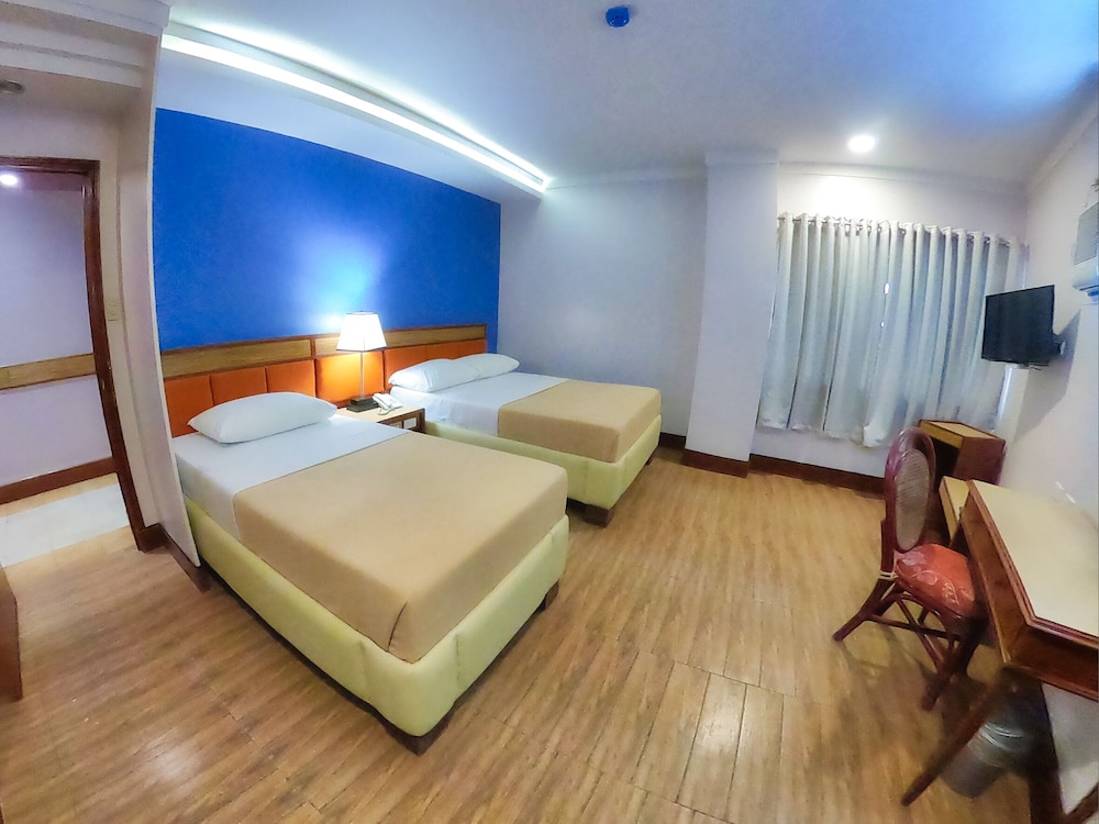 Superior Room - Photo 1