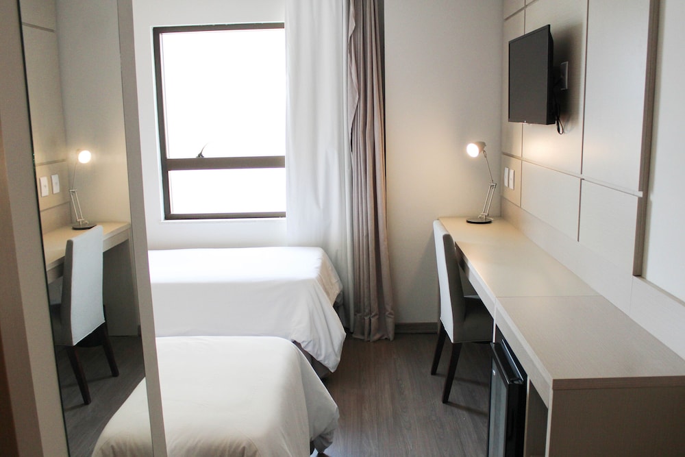 Quarto Superior Twin photo 3