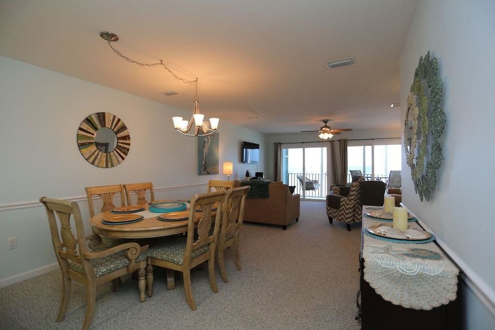 House, 3 Twin Beds (Beach Therapy on the Cape) photo 2