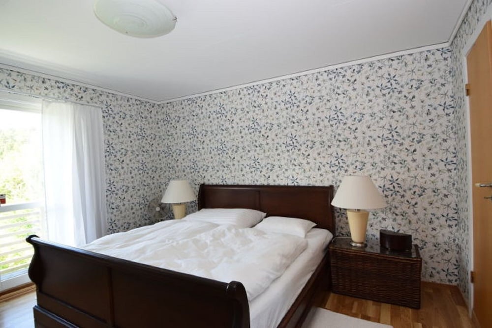 House, 3 Bedrooms