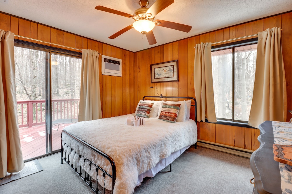 House (4 Bedrooms) photo 2