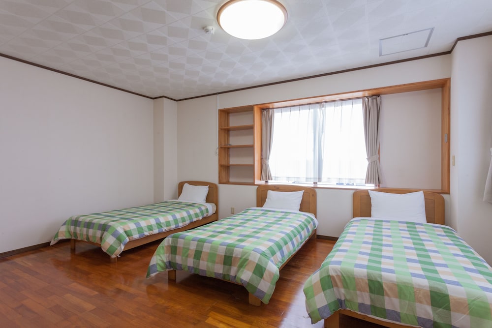 Condo, 4 Bedrooms (10 Adults) photo 3