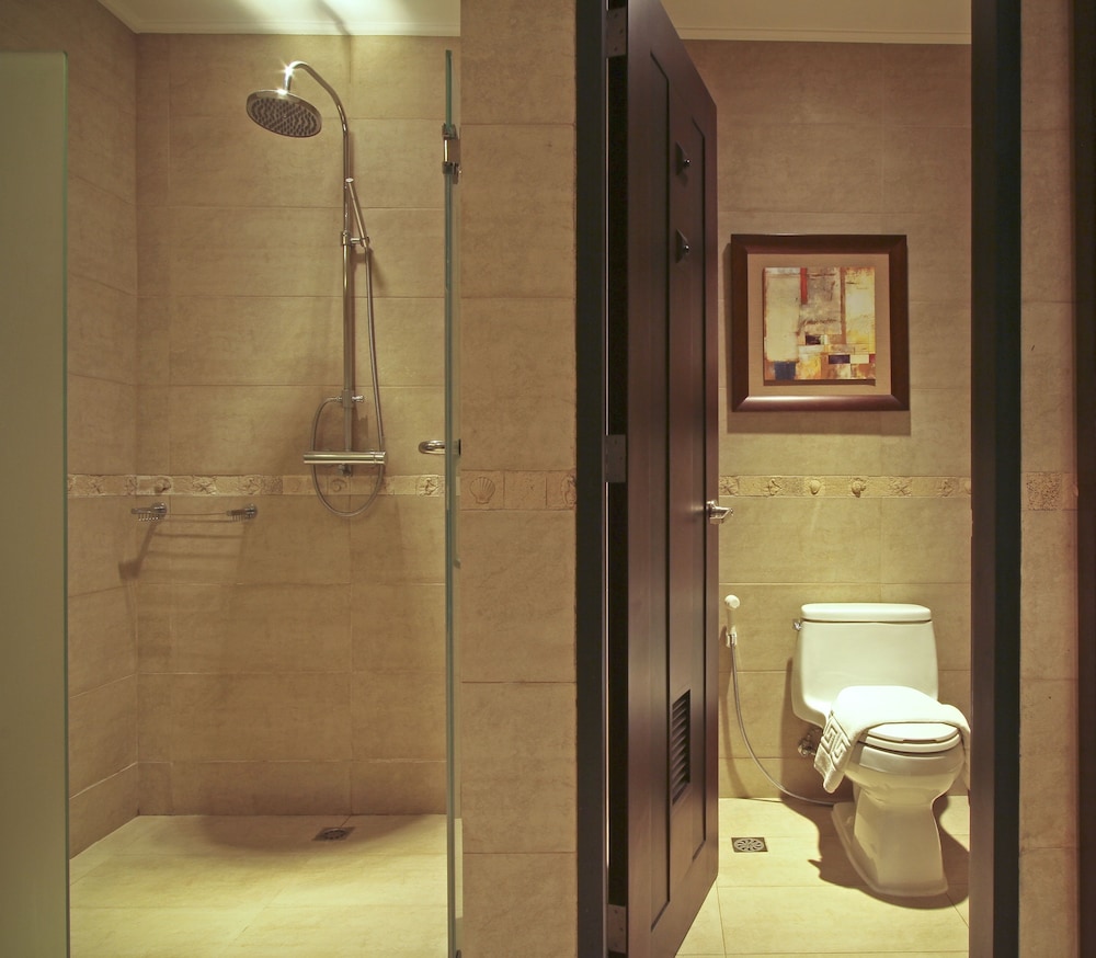 Family Suite - Photo 3