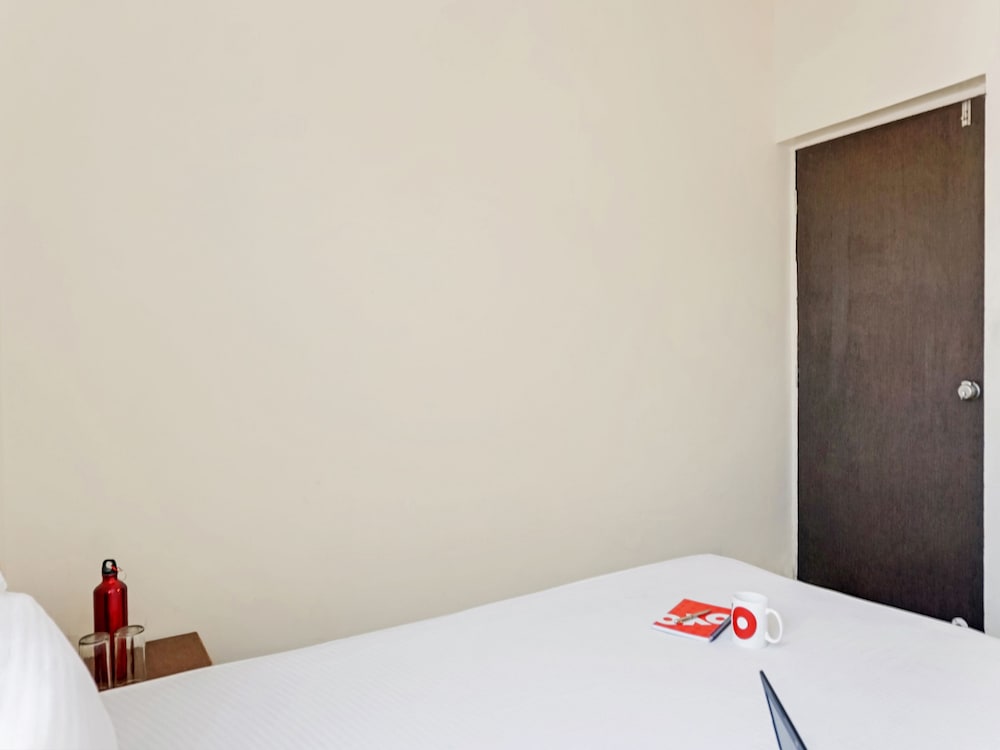 Double Or Twin Room photo 3