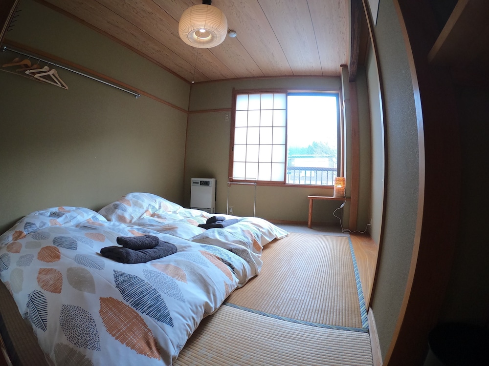 Apartment photo 1