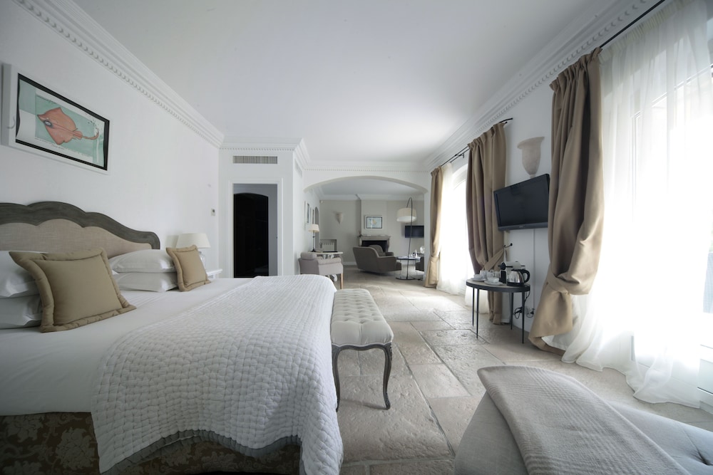 Premium Suite photo 2