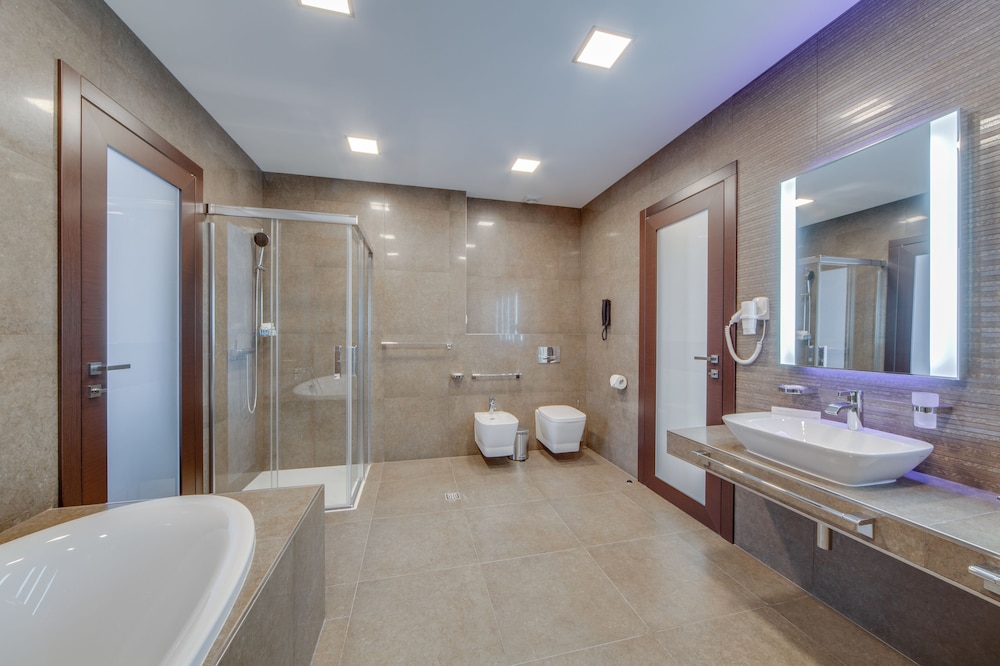 Grand Room (Deluxe Velich) photo 3