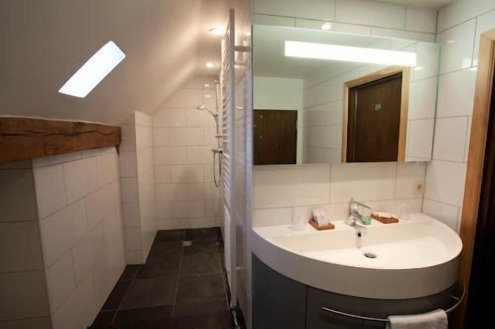 Family Duplex photo 2