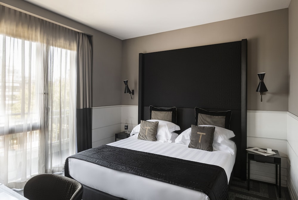 Premier Room photo 1