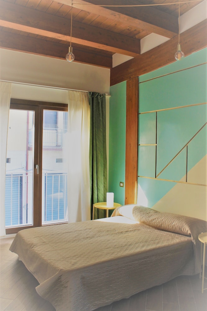 Double Room, Private Bathroom photo 1