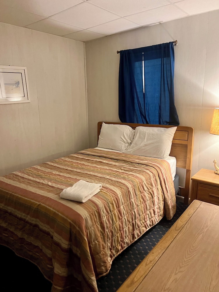 Apartment, 3 Bedrooms, Ocean View - Photo 3