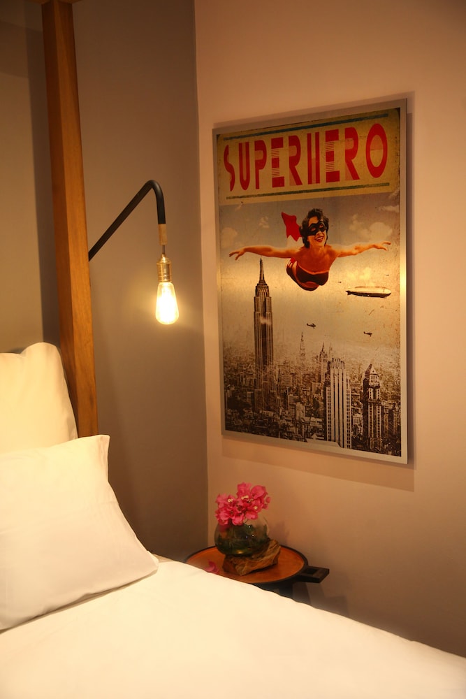 Room (9) photo 1