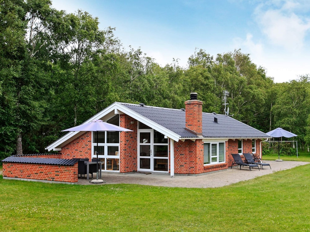 House photo 1