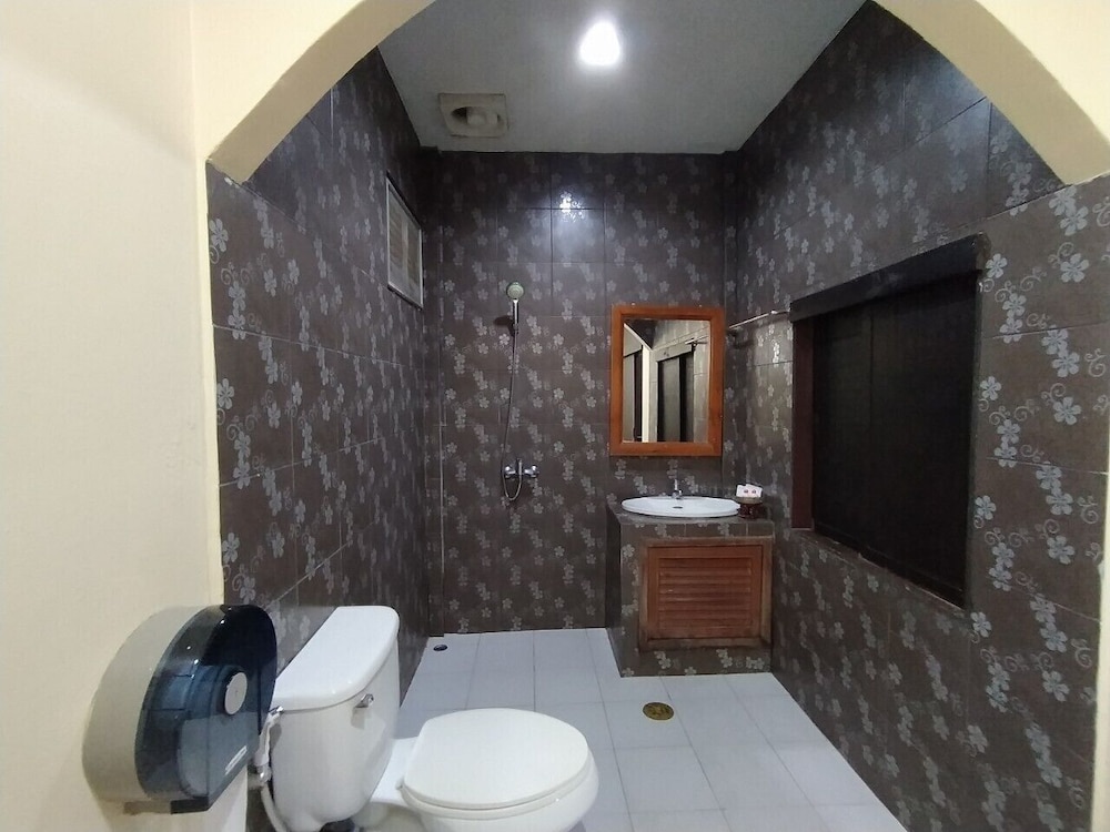 Superior Twin Room photo 2