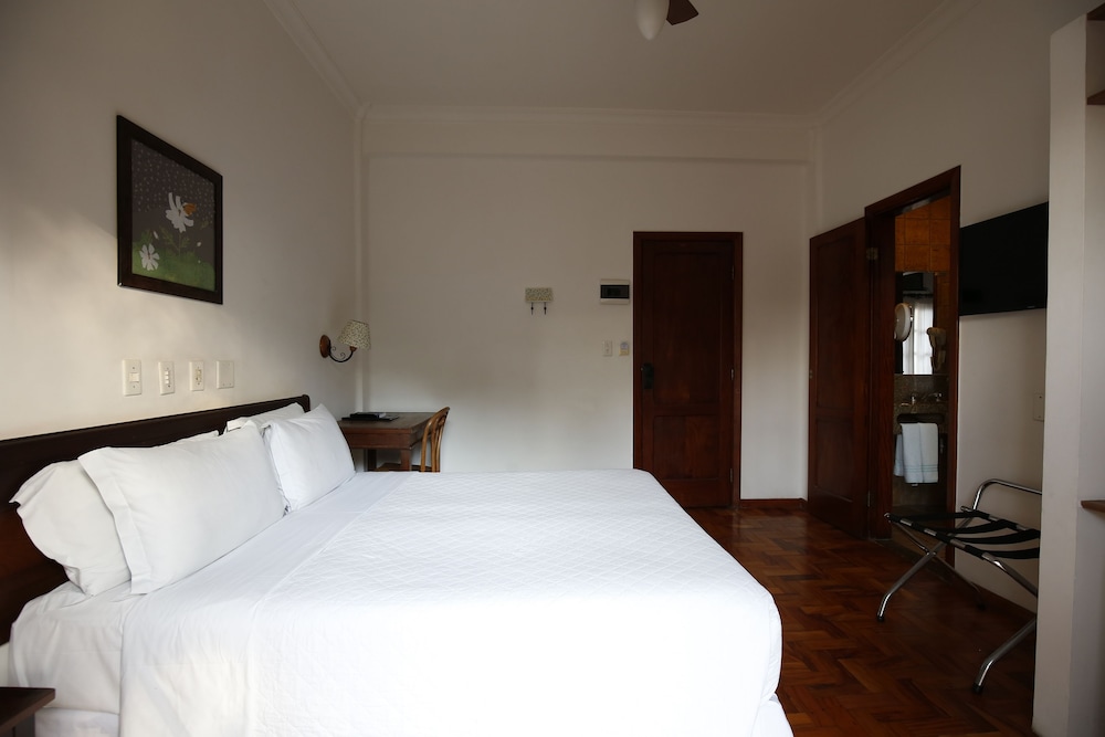 Room, Connecting Rooms photo 2