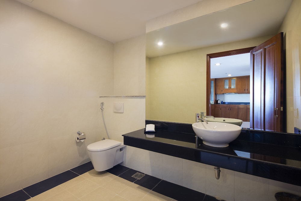 Junior Suite Ocean King - Photo 11