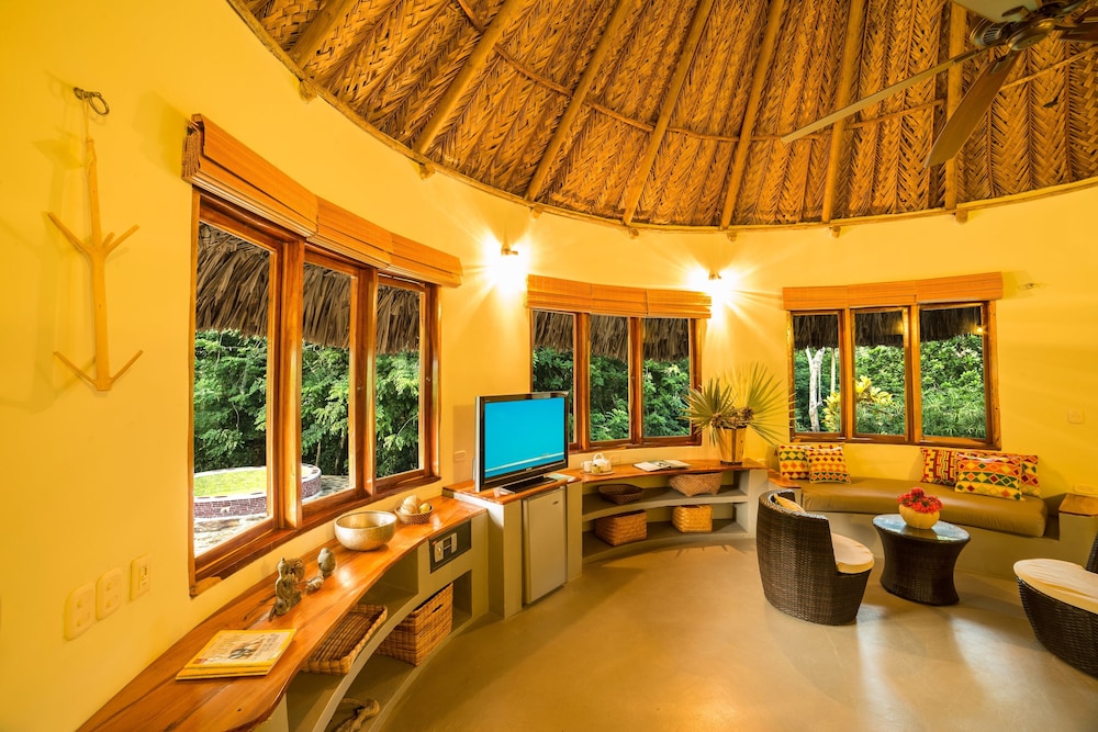 Exclusive Villa, 2 Queen Beds, Private Pool photo 3