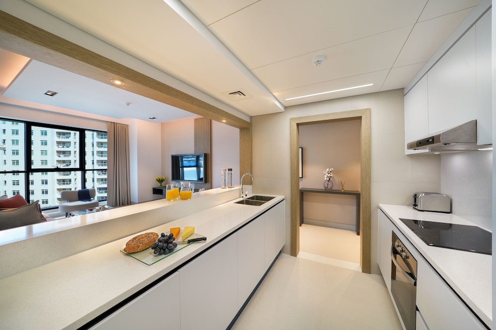 Superior Apartment, 1 Bedroom