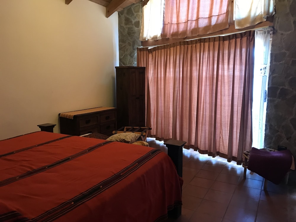 Family House, 4 Bedrooms photo 1