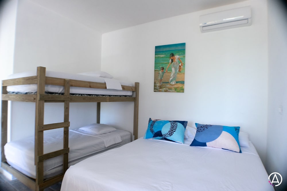 Superior Suite photo 2