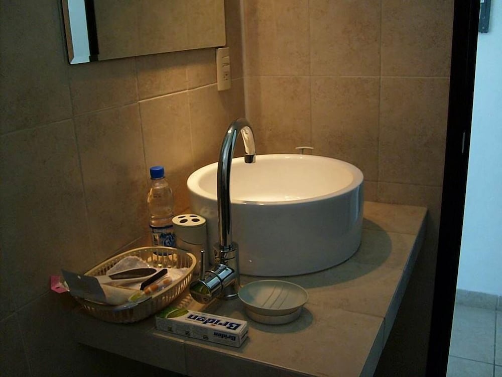 Elite Suite, 1 Bedroom