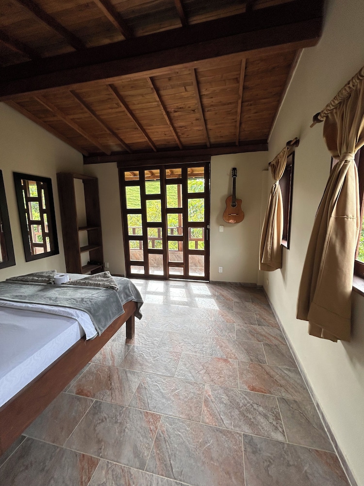 Basic Shared Dormitory photo 1