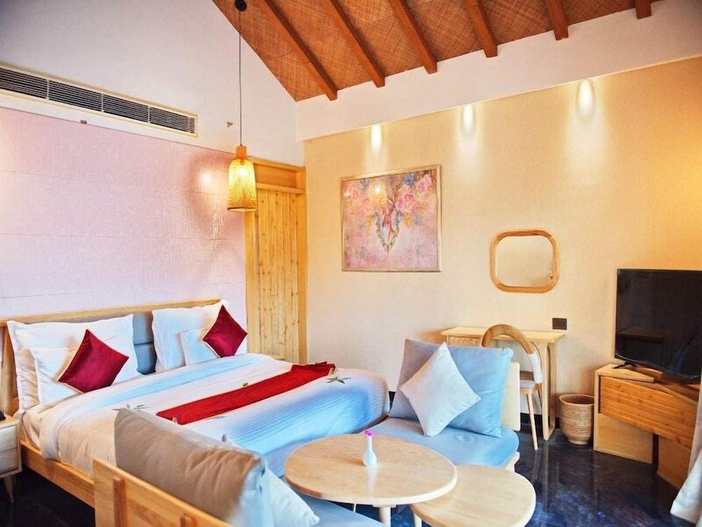 Superior Cottage (Non Smoking) photo 1