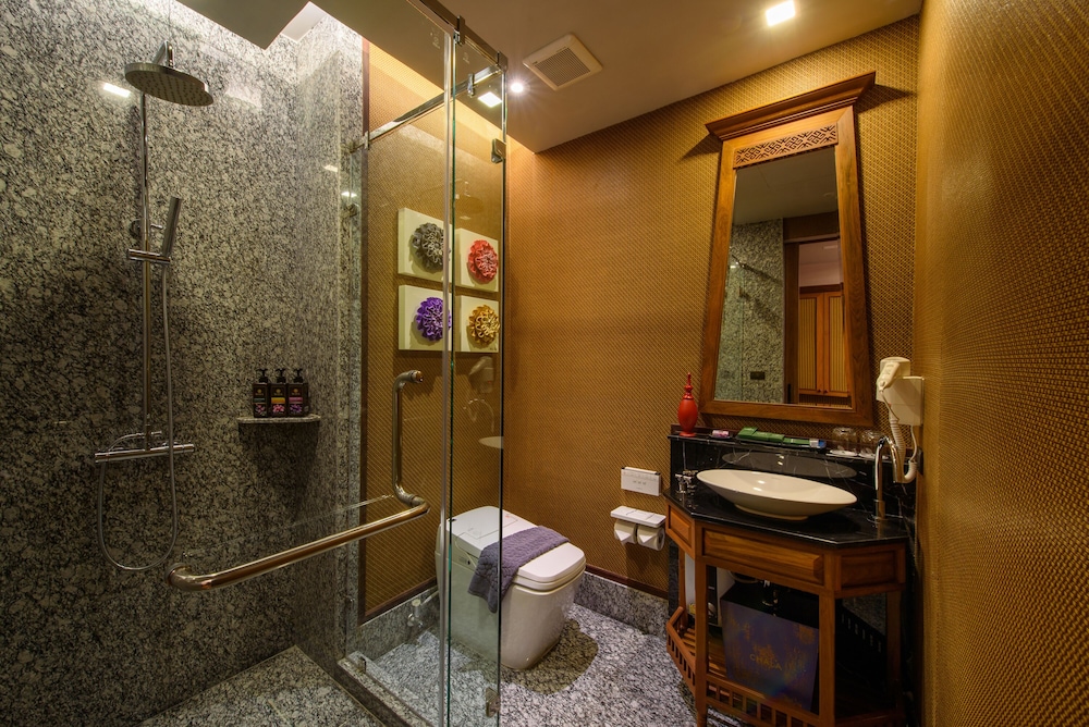 Superior Double Room photo 3