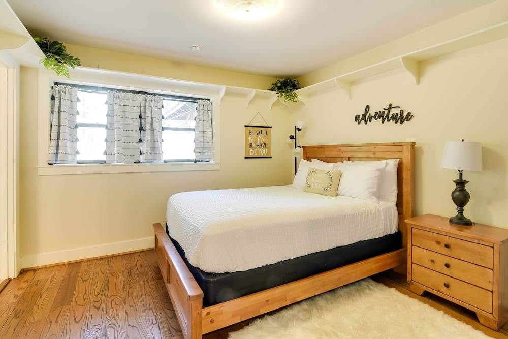 House (5 Bedrooms) photo 1