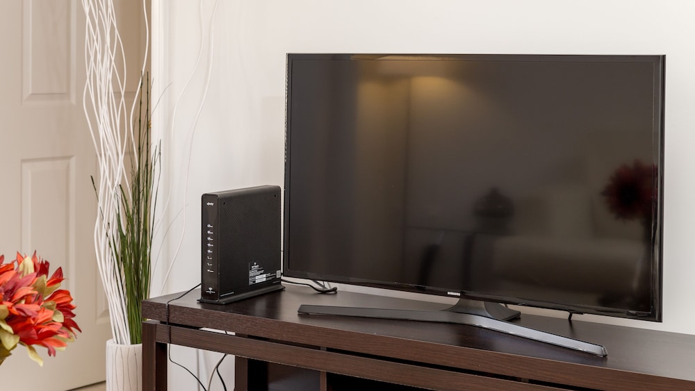 Wonderful Washington Furnished Apartment, Φωτογραφία 28