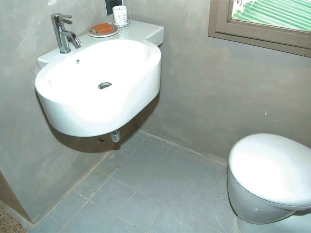 House photo 2