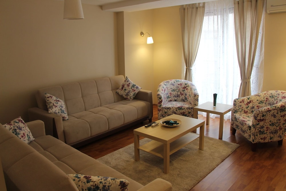 Apartment, 1 Bedroom photo 1