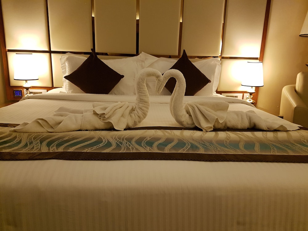 Suite photo 3