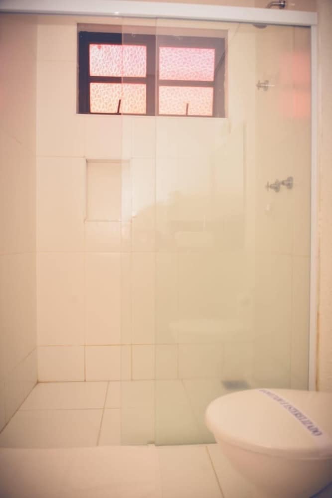 Suite (Lovely) photo 2