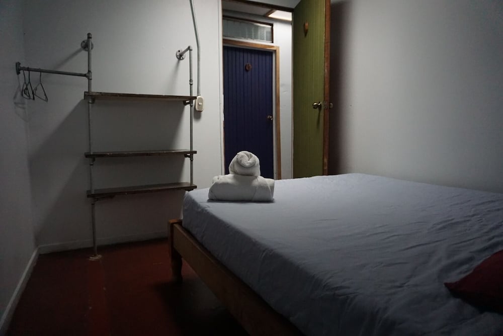 Standard Room photo 3