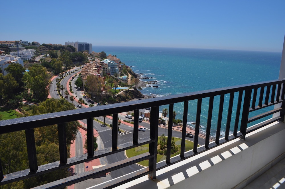 Double Room, Terrace, Ocean View - Photo 6