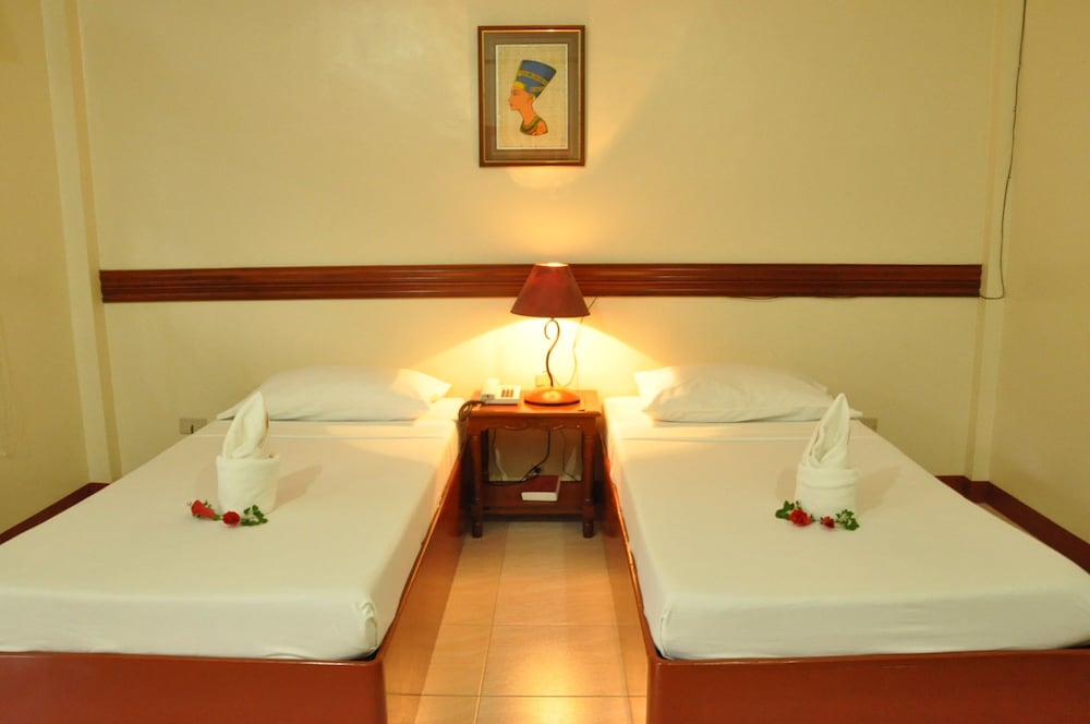 Superior Room photo 3