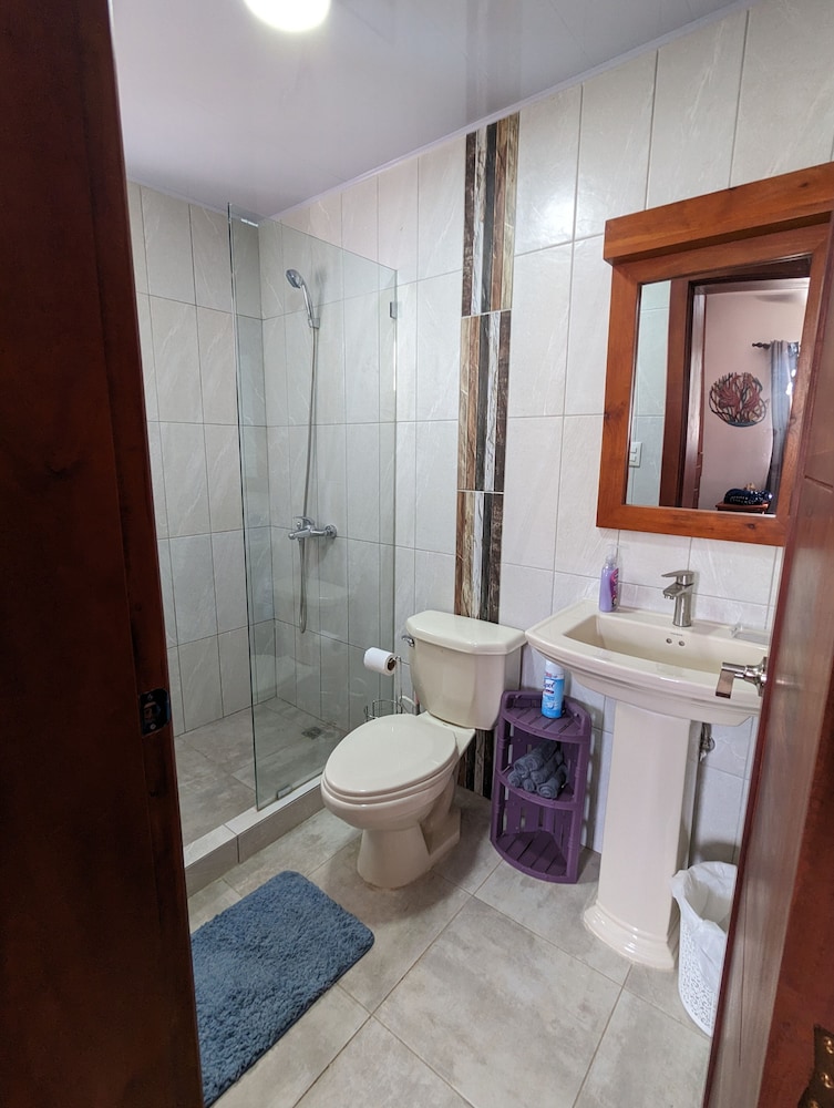 Deluxe Apartment, 2 Bedrooms, Ensuite, Golf View photo 2