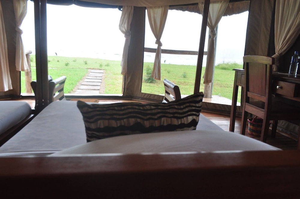 Superior Cottage, 1 Double Bed photo 3
