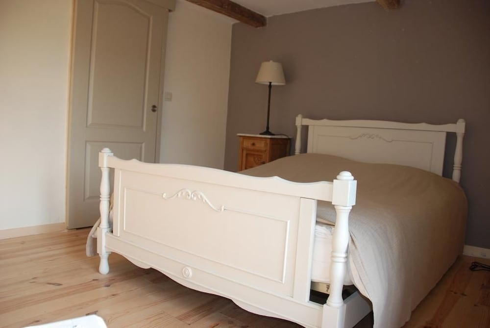 Superior Double Room photo 2