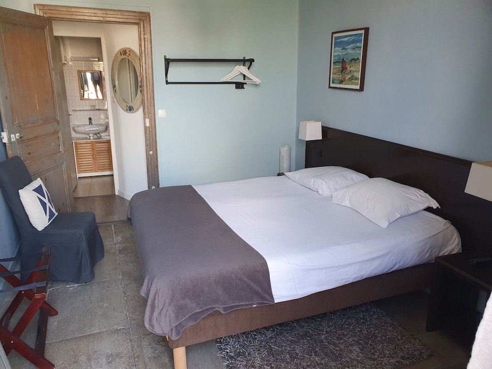 Comfort Room, Non Smoking photo 3