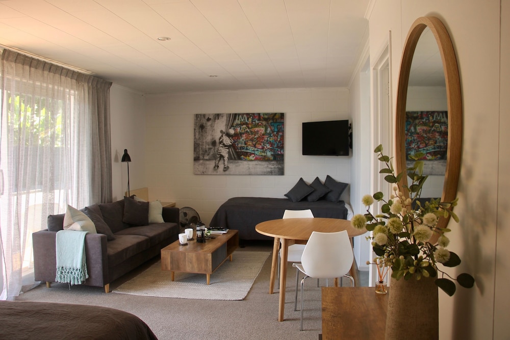 Lisbon Suite
