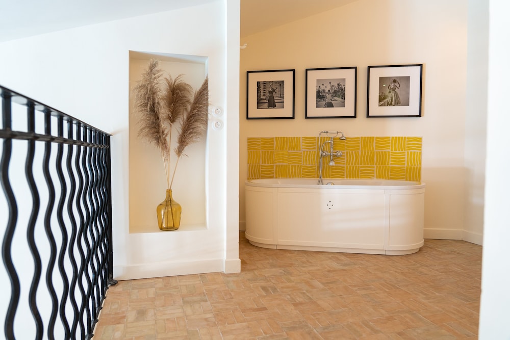 Family Suite photo 2