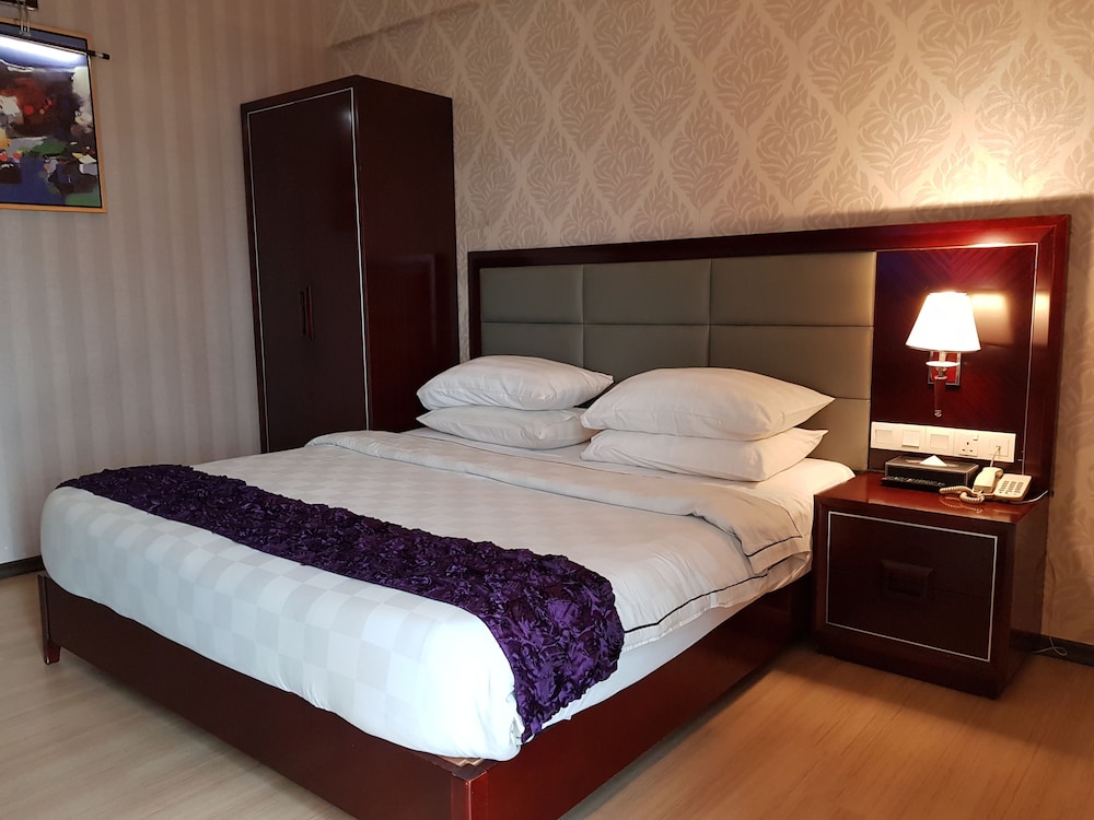 Superior Double Room photo 3